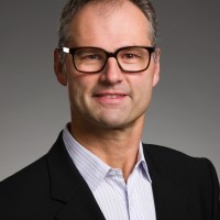 Urban Walz