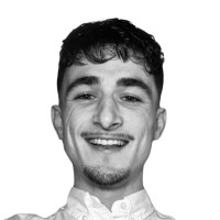 Baptiste De la Villeon