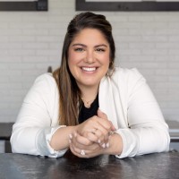 Lauren Zambelli