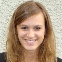 Floriane Albert