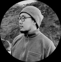 Hoang Viet Tran