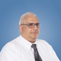 Massimo Pisani