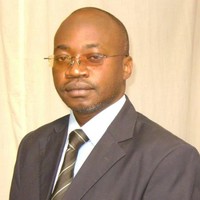 Peter Njau