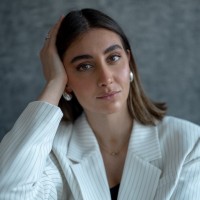 Aida Rahimi