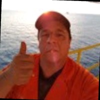 Edgar Miranda