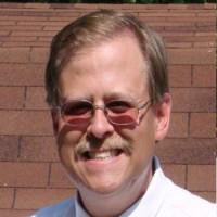 Chris Sorenson