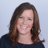 Traci Gerner