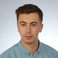 Dawid Szałek