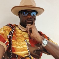 ababacar diop