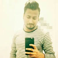 Dheeraj Kumar