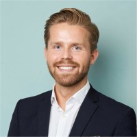 Hugo Magneteg