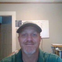 Sean Sullivan