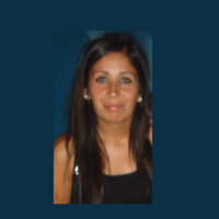 Lic. Paula Daniela Scagnetti