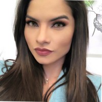 Jamile Oliveira