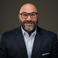 Dan Khoshtinat