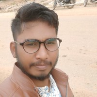 Narendhar Bollawatri