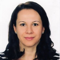Gülşah Yılmaz