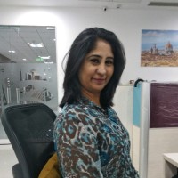 Bakhtavar Santoke