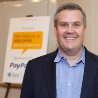 Trevor Cornwell