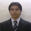 Romil Sihare