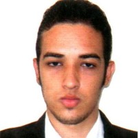 Paulo Roberto Machado de Melo