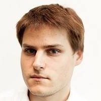 Krzysztof Orski