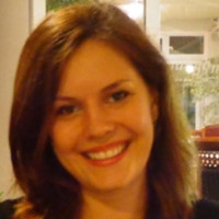 Johanna Zelenák Ll.M.