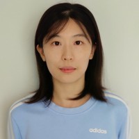 Rui Liang