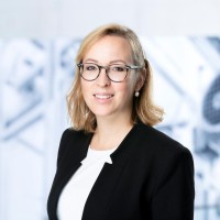 Andrea Koller