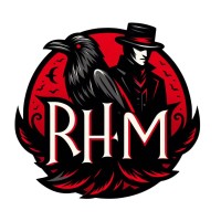 Tana González/ Richard H. Martin