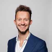 Mark Vijfwinkel