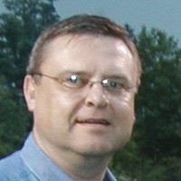 Ralph Schockert