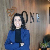 Kátia Margareth, Cfp®