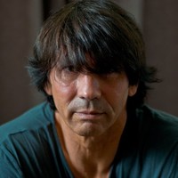 Jean-René Lanlo