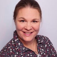 Lisa Ziems