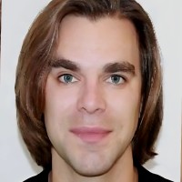Serhii Fedorchuk
