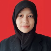 Galuh Sekarlangit