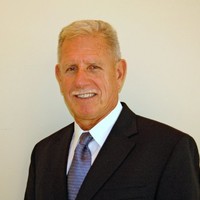 Jim Roberts