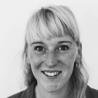 Hanne Østergaard