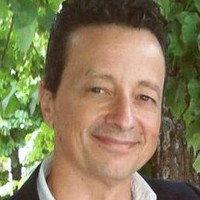 Luciano Montinaro