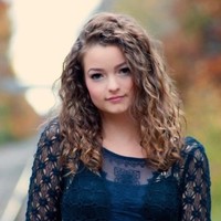 Hannah Armstrong