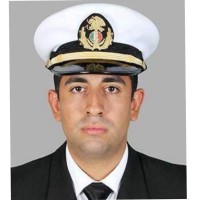 Josué Coronado
