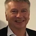 Maik Wieczorek