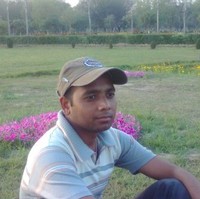 Jannisar Akhtar
