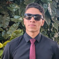 Vinicius Da Silva Leite