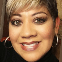Myra Hunter