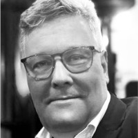 Stefan Frank