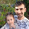 Emrah Kavak