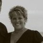 Kathy Edwards
