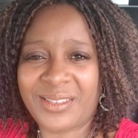 Loretta Kirksey